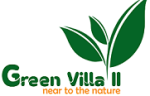 Villas in Noida