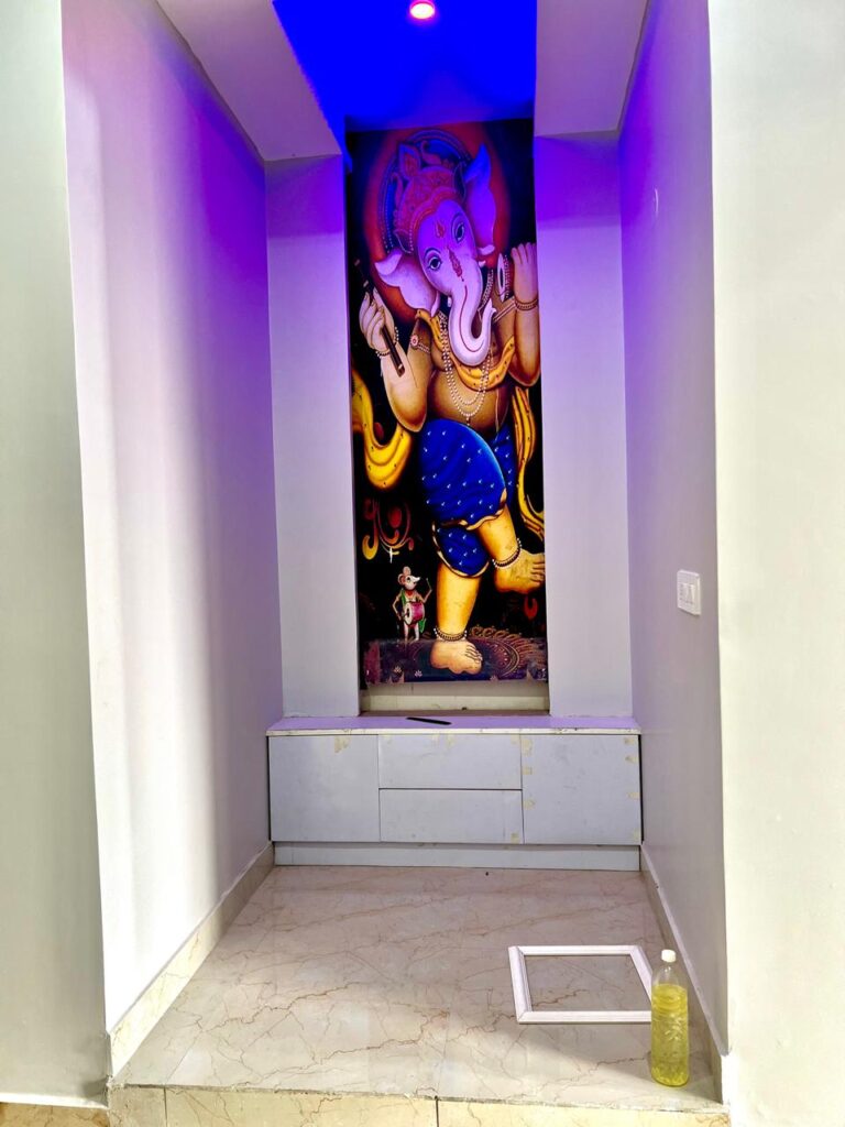 WhatsApp Image 2025-10-09 at 1.55.06 PM (1)