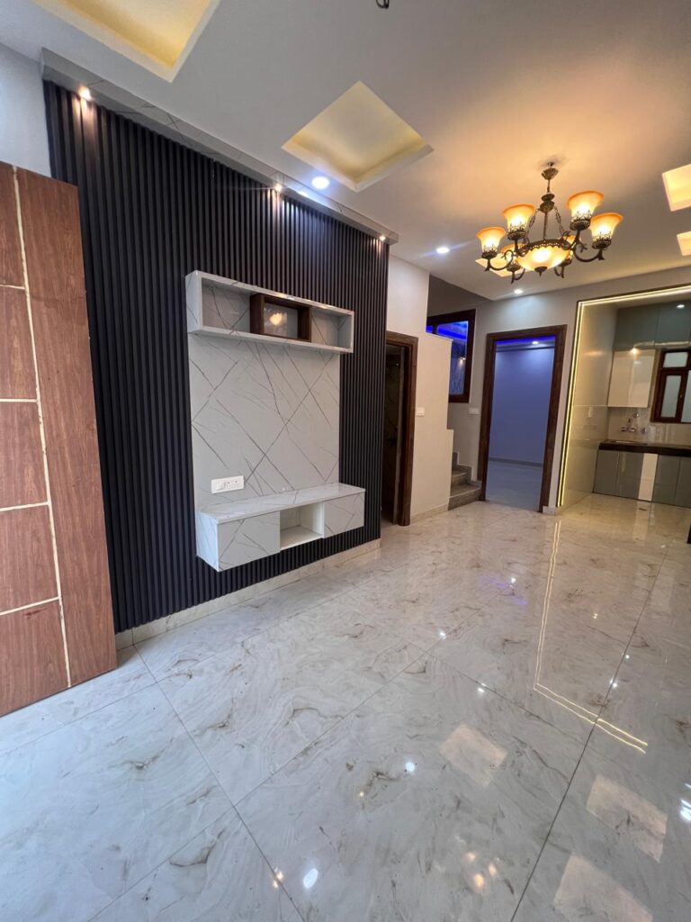 WhatsApp Image 2025-10-09 at 1.55.07 PM (1)