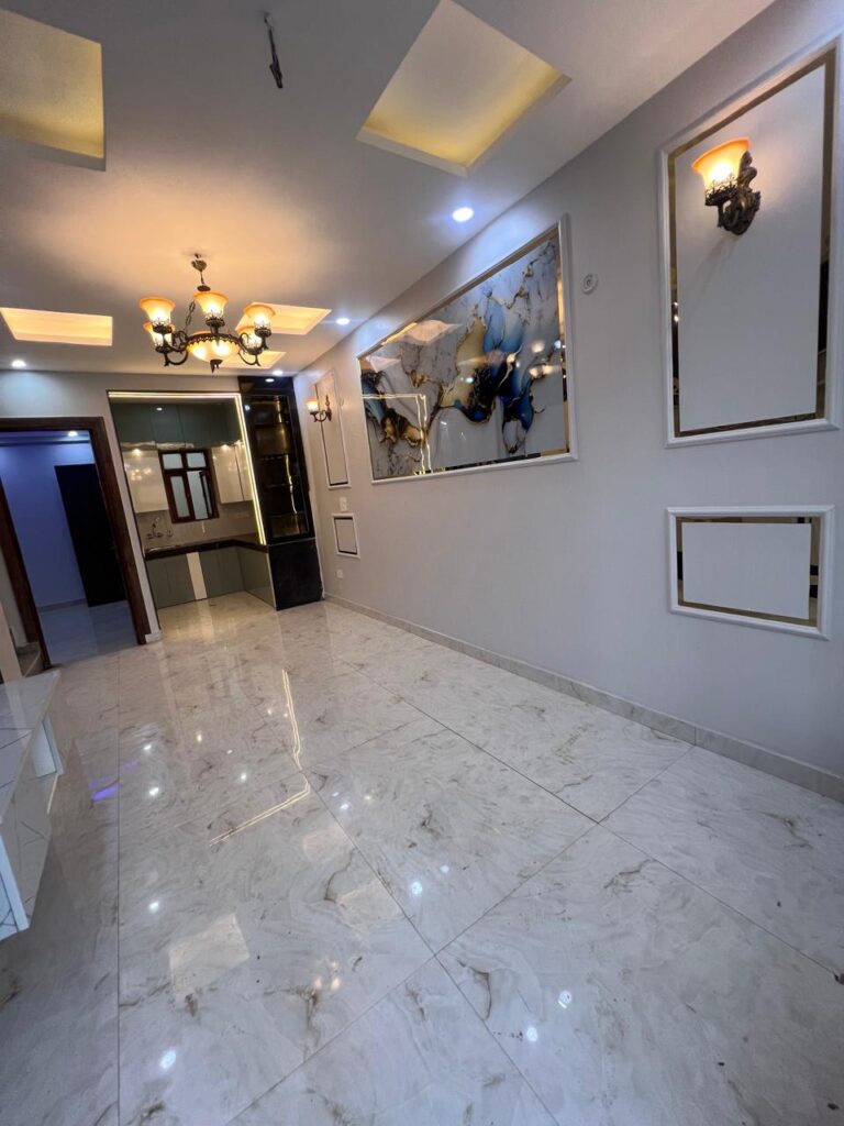 WhatsApp Image 2025-10-09 at 1.55.07 PM (2)