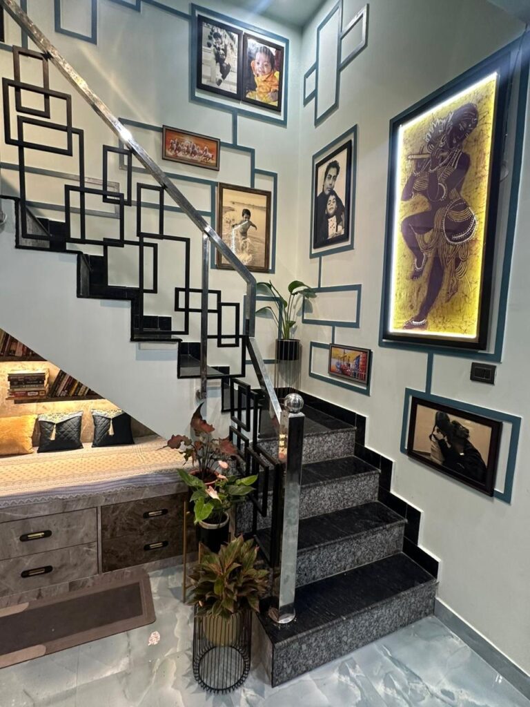 WhatsApp Image 2025-10-09 at 1.55.07 PM (3)