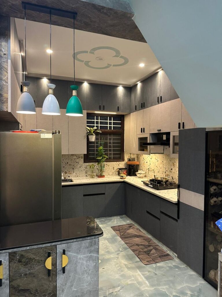 WhatsApp Image 2025-10-09 at 1.55.07 PM (4)