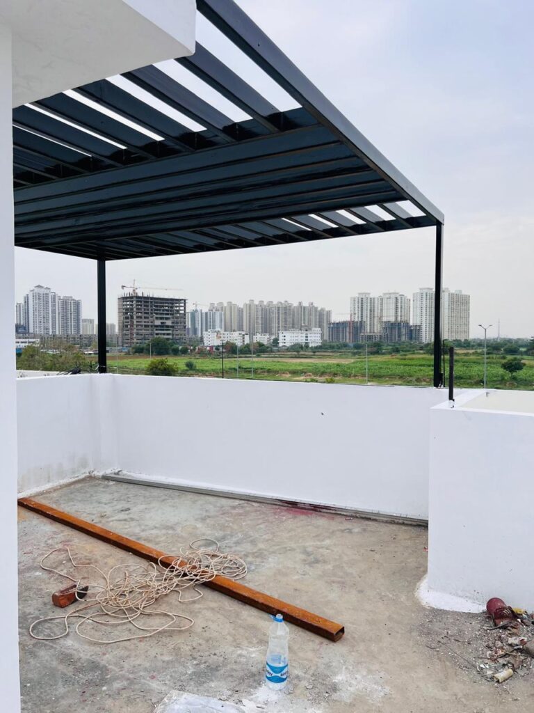 WhatsApp Image 2025-10-09 at 1.55.07 PM (6)