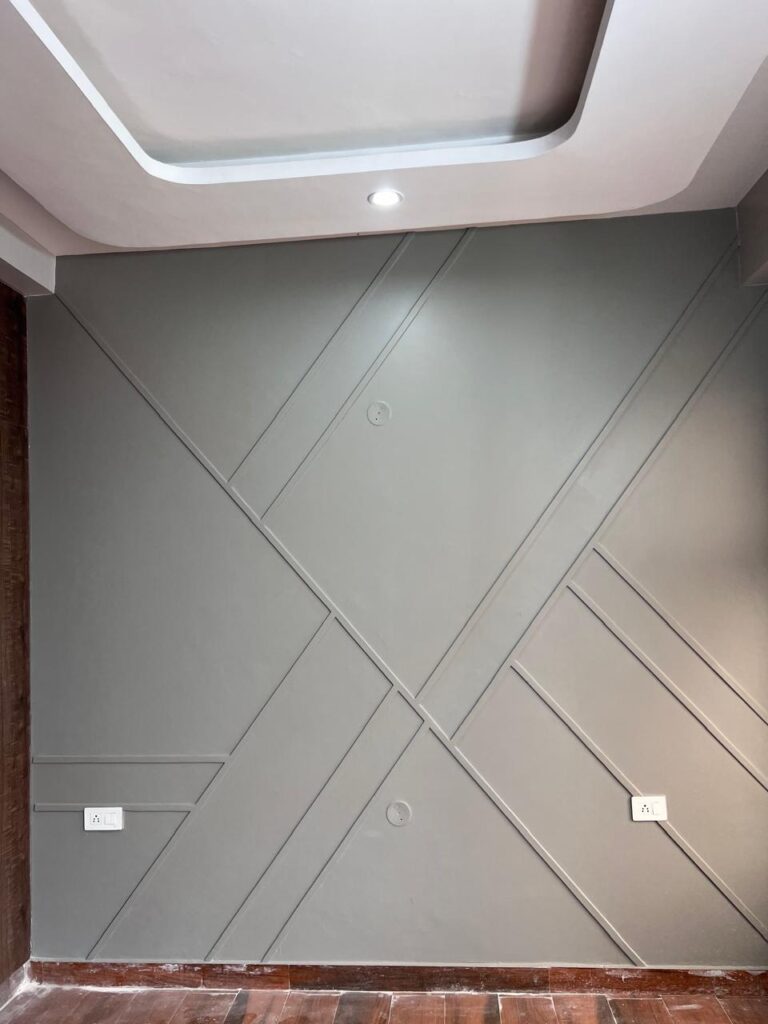 WhatsApp Image 2025-10-09 at 1.55.07 PM (7)