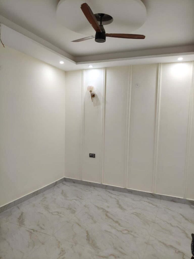 WhatsApp Image 2025-10-29 at 12.26.27 PM (2)