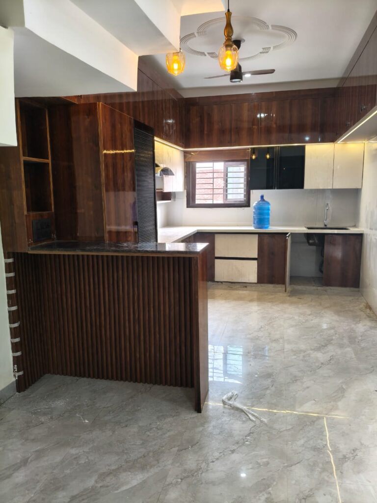 WhatsApp Image 2025-10-29 at 12.26.30 PM (1)