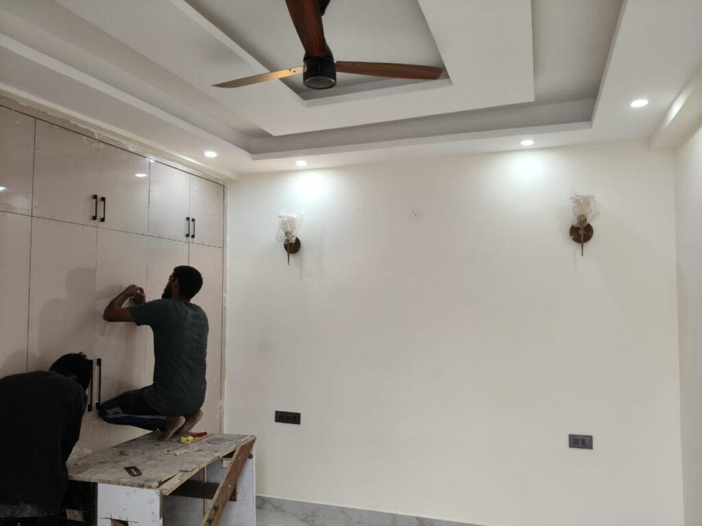 WhatsApp Image 2025-10-29 at 12.26.30 PM (2)