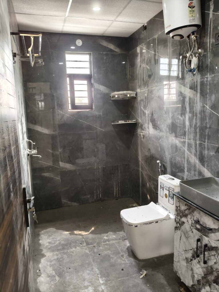 WhatsApp Image 2025-10-29 at 12.26.31 PM (2)