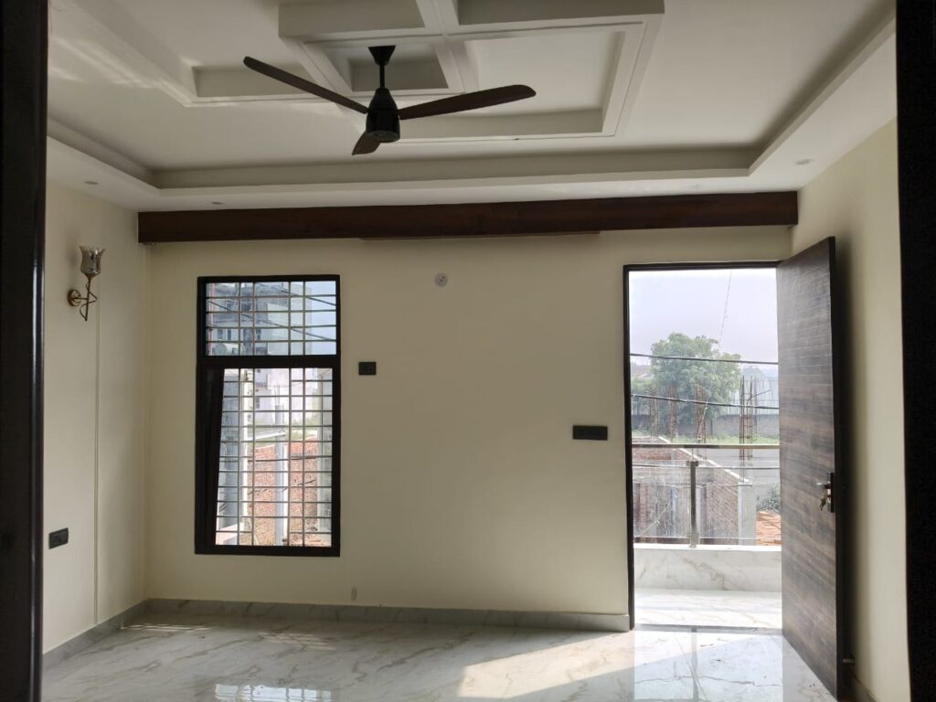 WhatsApp Image 2025-10-29 at 12.26.32 PM (1)