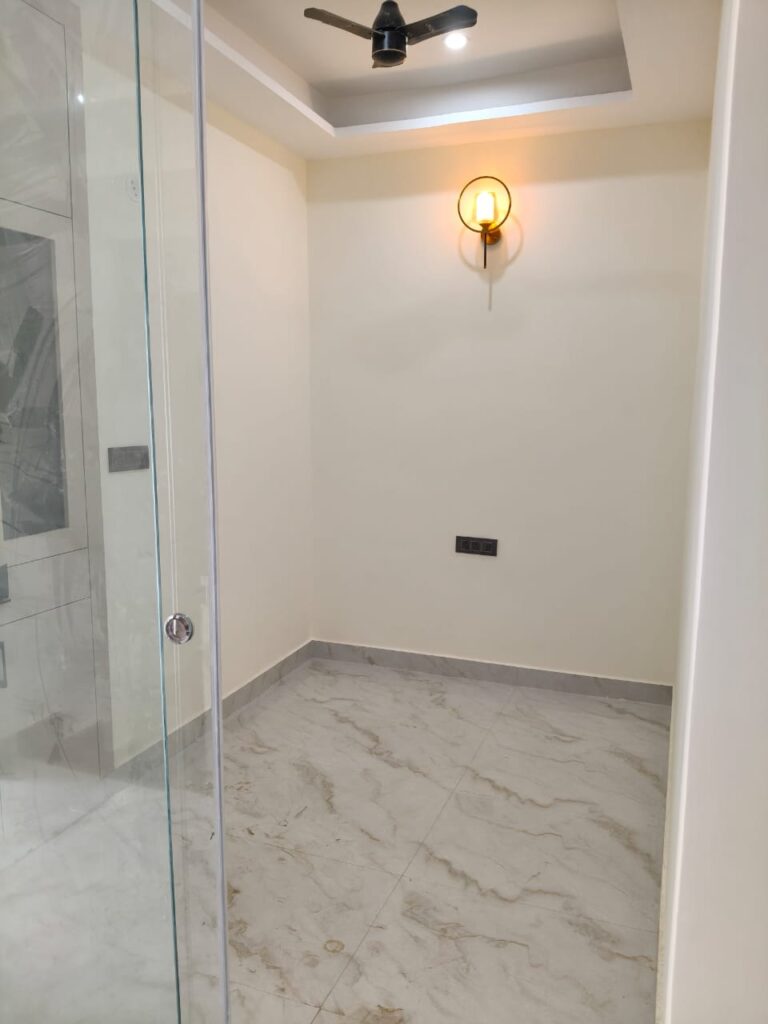 WhatsApp Image 2025-10-29 at 12.26.33 PM